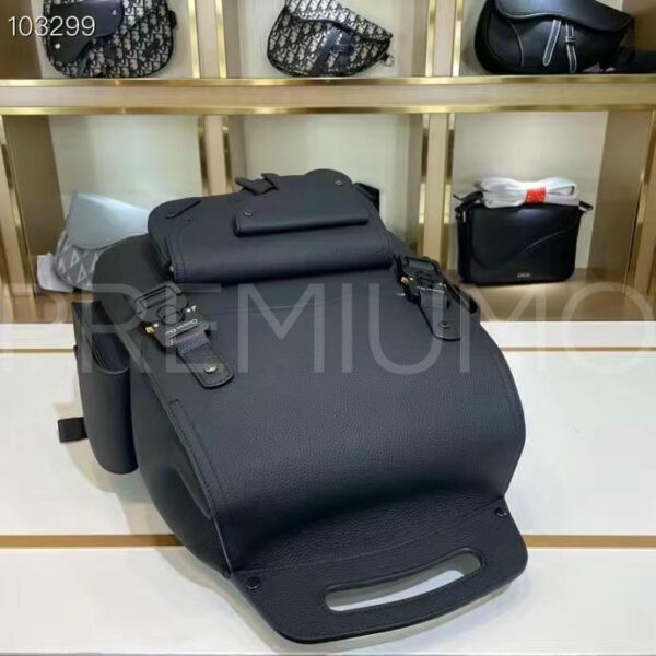 Christian Dior рюкзак PR948252 6