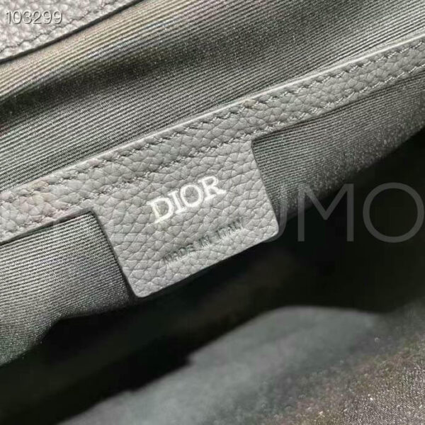 Christian Dior рюкзак PR948252 7