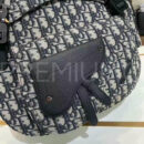 Christian Dior рюкзак PR152574 10