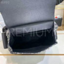 Christian Dior рюкзак PR152574 11