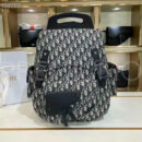 Christian Dior рюкзак PR152574 8