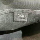 Christian Dior рюкзак PR152574 14