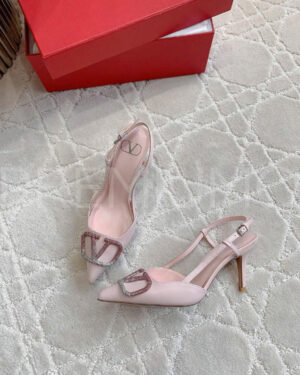 Valentino босоножки PR115376