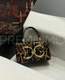 Dolce & Gabbana сумка PR373682 5
