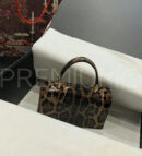 Dolce & Gabbana сумка PR373682 6