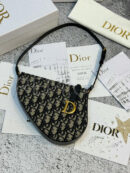 Christian Dior сумка PR452708 11