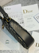 Christian Dior сумка PR452708 12