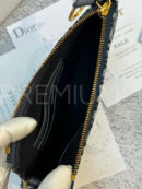 Christian Dior сумка PR452708 16