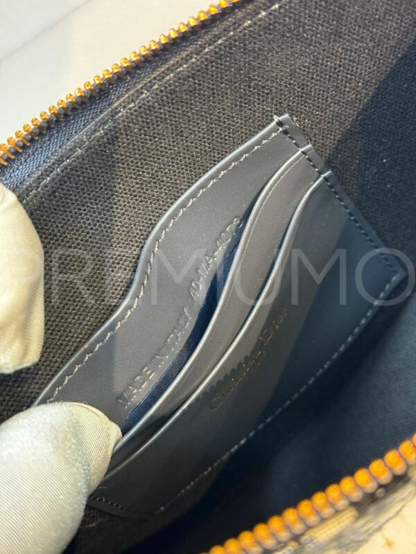 Christian Dior сумка PR452708 8