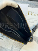 Christian Dior сумка PR452708 18