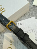 Christian Dior сумка PR452708 13