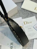 Christian Dior сумка PR452708 14
