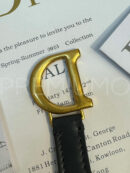 Christian Dior сумка PR452708 15