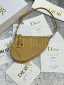 Christian Dior сумка PR580597 10