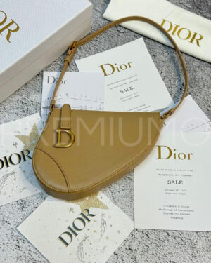 Christian Dior сумка PR580597