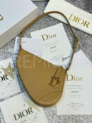 Christian Dior сумка PR580597 11