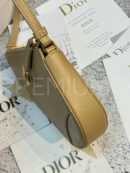 Christian Dior сумка PR580597 12