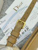 Christian Dior сумка PR580597 13