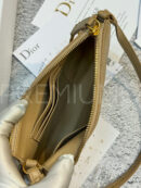 Christian Dior сумка PR580597 16