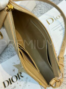 Christian Dior сумка PR580597 18