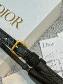 Christian Dior сумка PR332317 15