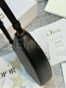 Christian Dior сумка PR332317 16