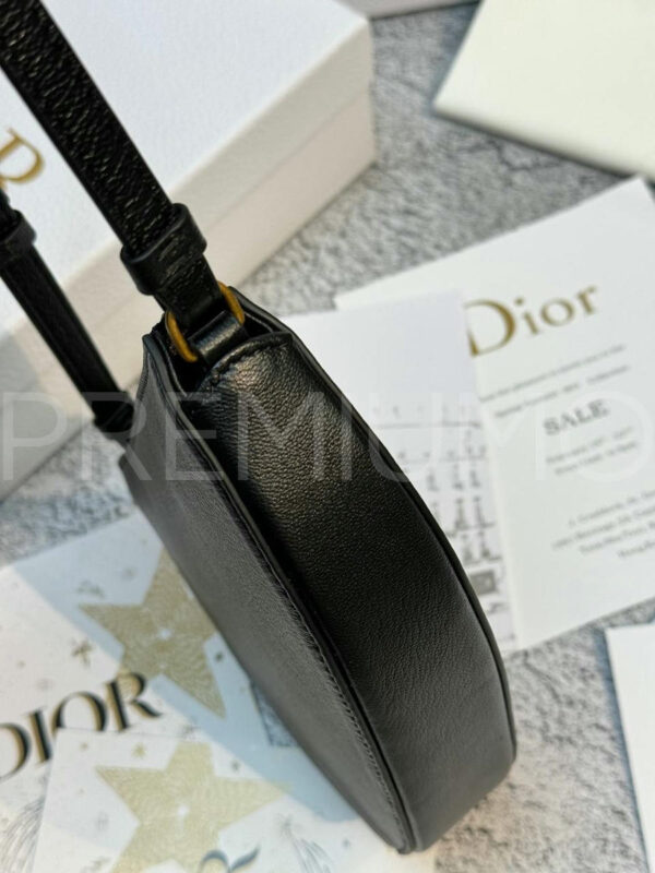 Christian Dior сумка PR332317 5