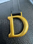Christian Dior сумка PR332317 18