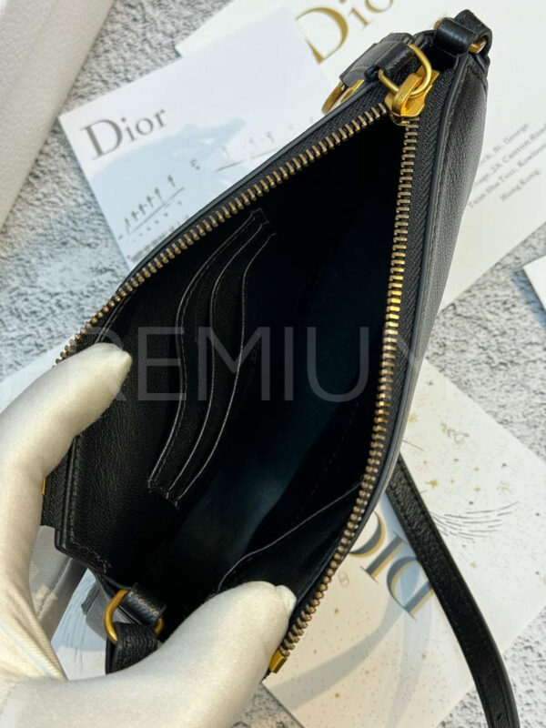 Christian Dior сумка PR332317 8