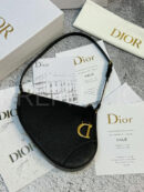 Christian Dior сумка PR332317 13