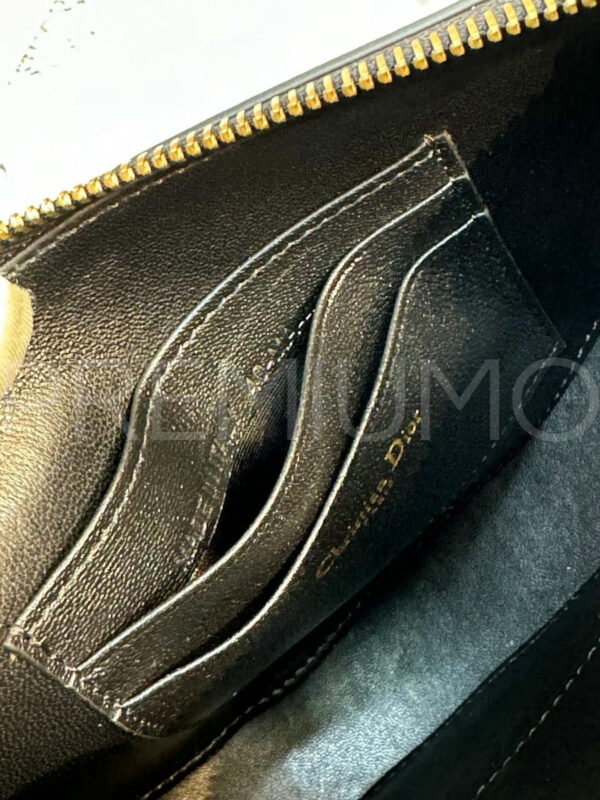 Christian Dior сумка PR332317 9