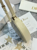 Christian Dior сумка PR551874 13