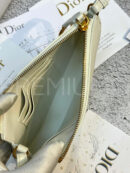 Christian Dior сумка PR551874 16