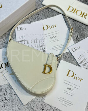 Christian Dior сумка PR551874