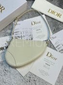 Christian Dior сумка PR551874 11