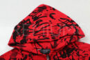 Balenciaga худи ( ) PR750806 15