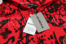 Balenciaga худи ( ) PR750806 17