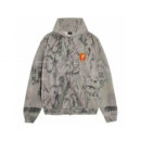 Balenciaga худи ( ) PR573518 12