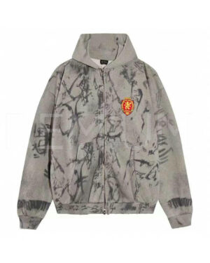 Balenciaga худи ( ) PR573518