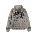 Balenciaga худи ( ) PR573518 13