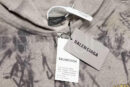 Balenciaga худи ( ) PR573518 17