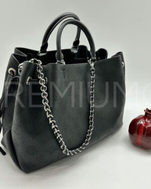 Louis Vuitton сумка PR601155