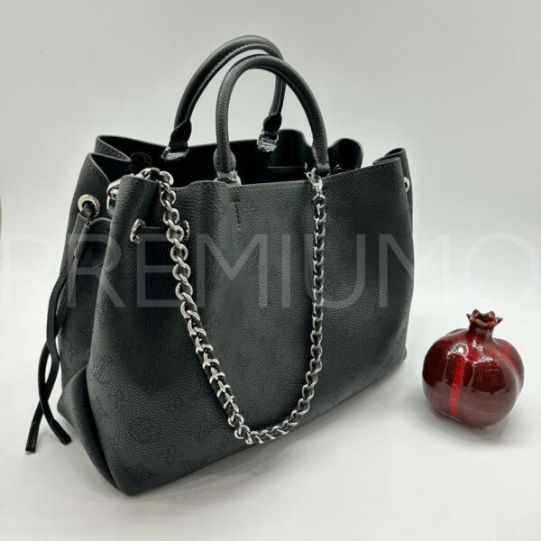Louis Vuitton сумка PR601155