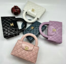 Chanel сумка PR159465 4