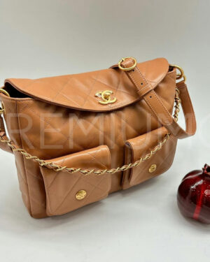 Chanel сумка PR483419 Chanel сумка PR483419