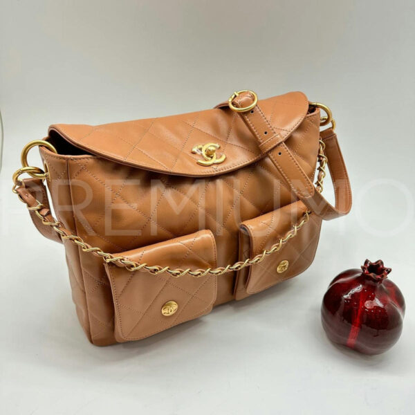 Chanel сумка PR483419