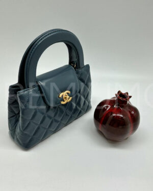 Chanel сумка PR159465