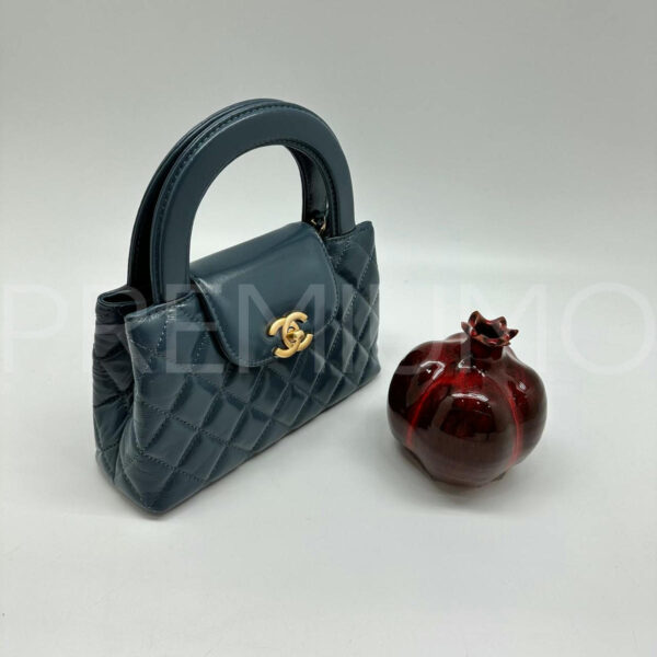Chanel сумка PR159465