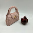 Chanel сумка PR554592 5
