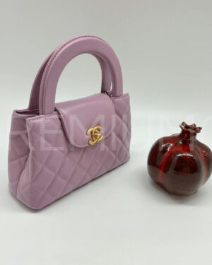 Chanel сумка PR949695 Chanel сумка PR949695